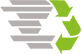Shred on Site Document Shredding & Destruction Melbourne Shred on Site Document Shredding & Destruction Melbourne